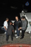 Hrithik Roshan Birthday Party - 39 of 75