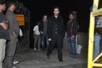 Hrithik Roshan Birthday Party - 44 of 75