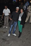 Hrithik Roshan Birthday Party - 46 of 75