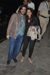 Hrithik Roshan Birthday Party - 50 of 75