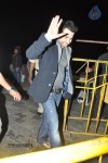 Hrithik Roshan Birthday Party - 52 of 75