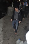 Hrithik Roshan Birthday Party - 53 of 75