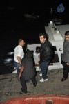 Hrithik Roshan Birthday Party - 54 of 75