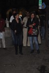 Hrithik Roshan Birthday Party - 56 of 75