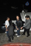 Hrithik Roshan Birthday Party - 61 of 75