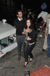 Hrithik Roshan Birthday Party - 65 of 75