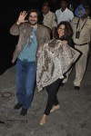 Hrithik Roshan Birthday Party - 66 of 75