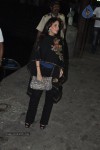 Hrithik Roshan Birthday Party - 68 of 75