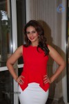 Huma Qureshi Stills - 3 of 36