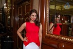 Huma Qureshi Stills - 33 of 36