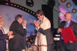 IDMA Golden Jubilee Celebrations - 5 of 35