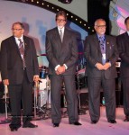 IDMA Golden Jubilee Celebrations - 7 of 35