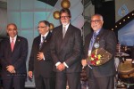 IDMA Golden Jubilee Celebrations - 29 of 35