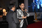 IDMA Golden Jubilee Celebrations - 10 of 35