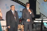 IDMA Golden Jubilee Celebrations - 32 of 35