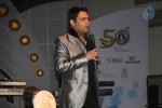 IDMA Golden Jubilee Celebrations - 35 of 35