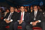 IDMA Golden Jubilee Celebrations - 16 of 35