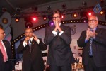 IDMA Golden Jubilee Celebrations - 40 of 35