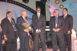 IDMA Golden Jubilee Celebrations - 41 of 35