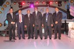 IDMA Golden Jubilee Celebrations - 23 of 35