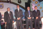 IDMA Golden Jubilee Celebrations - 26 of 35