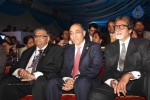 IDMA Golden Jubilee Celebrations - 29 of 35