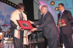 IDMA Golden Jubilee Celebrations - 30 of 35