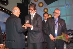 IDMA Golden Jubilee Celebrations - 33 of 35