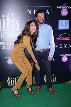 IIFA 17th Edition Announcement - 29 of 40