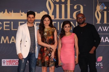 IIFA 17th Edition Announcement - 34 of 40