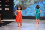 India Kids Fashion Show - 61 of 99