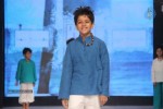 India Kids Fashion Show - 93 of 99