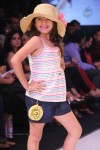 India Kids Fashion Show - 95 of 99