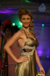 Indian Princess Fashion Show Photos - 70 of 77