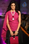 Indian Princess Fashion Show Photos - 27 of 77