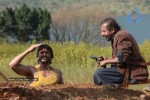 Ishqiya Movie Stills - 11 of 46