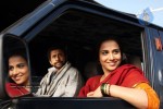 Ishqiya Movie Stills - 38 of 46