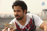 Jannat 2 Movie Stills - 9 of 16