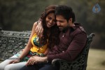 Jannat 2 Movie Stills - 11 of 16