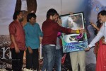 Jannat 2 Music Launch - 23 of 36