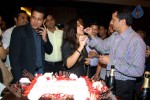 Kahaani Movie Success Party - 2 of 26