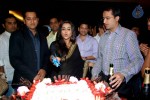 Kahaani Movie Success Party - 3 of 26