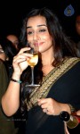 Kahaani Movie Success Party - 4 of 26