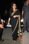 Kahaani Movie Success Party - 5 of 26