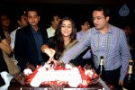 Kahaani Movie Success Party - 6 of 26