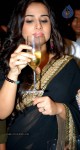 Kahaani Movie Success Party - 9 of 26