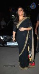 Kahaani Movie Success Party - 10 of 26