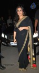 Kahaani Movie Success Party - 12 of 26