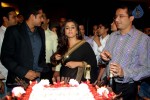 Kahaani Movie Success Party - 14 of 26