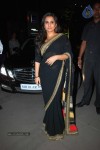 Kahaani Movie Success Party - 15 of 26